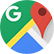 Map Icon